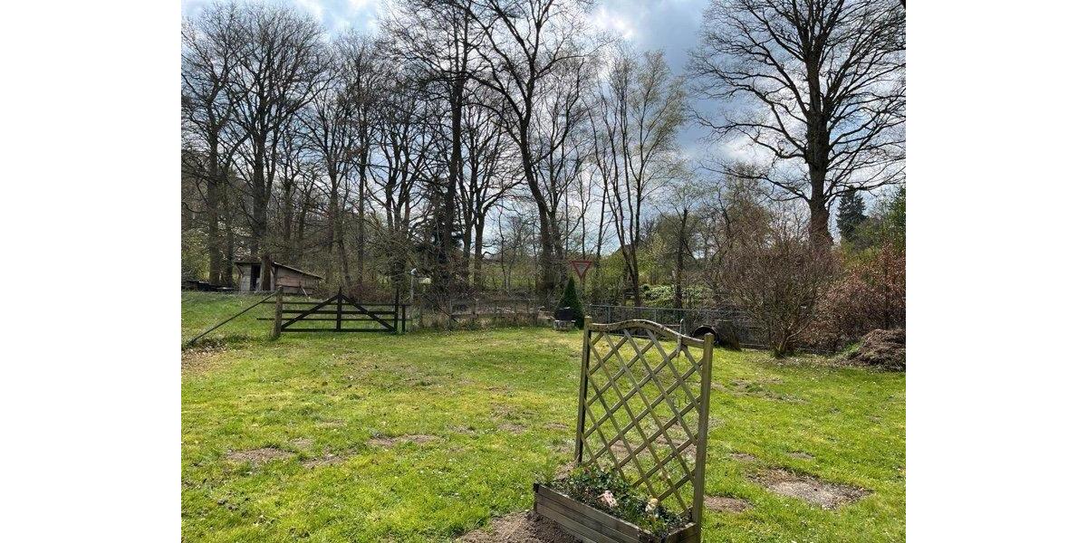 Einfamilienhaus Roetgen - 8 Zimmer, 120 m&sup2;, 950&euro; | Angebot:26215499