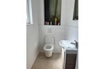 Wohnen auf Zeit Neu-Ulm Burlafingen - 1 Zimmer, 20 m&sup2;, 400&euro; | Angebot:26541685