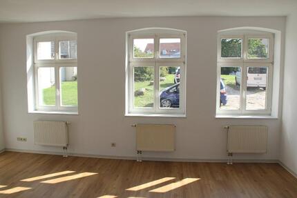 2 Zimmer 2 Raumwohnung in zentraler Lage 2 zimmer