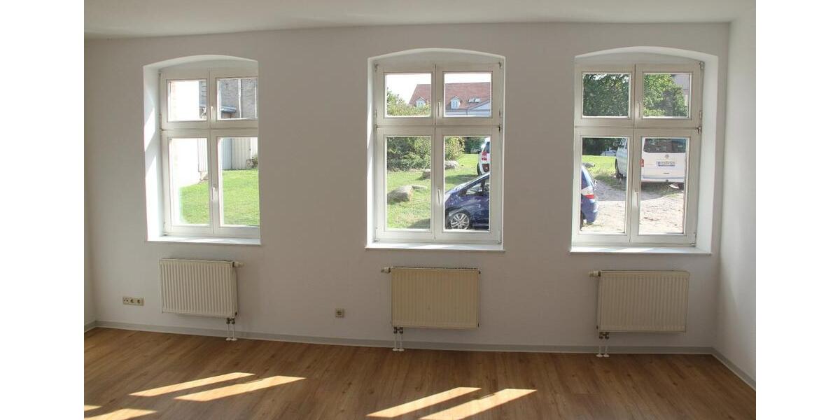 2 Zimmer 2 Raumwohnung in zentraler Lage 2 zimmer