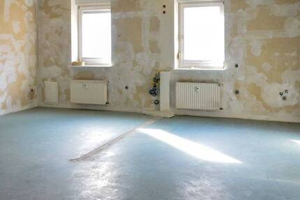 Gewerbeobjekt Tuttlingen - 1.300&euro; | Angebot:25695548