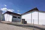 Gewerbeobjekt Aidenbach Schöfbach - 1.490&euro; | Angebot:26141097