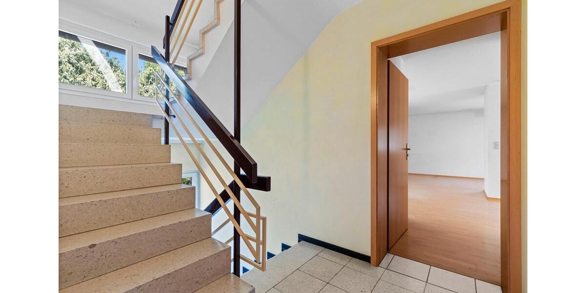 Etagenwohnung Sinzheim - 3 Zimmer, 76 m&sup2;, 890&euro; | Angebot:26208051