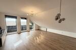 Dachgeschoßwohnung Wathlingen - 3 Zimmer, 95 m&sup2;, 749&euro; | Angebot:26572832
