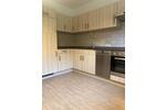 Etagenwohnung Trier Kürenz - 2 Zimmer, 70 m&sup2;, 930&euro; | Angebot:26429805