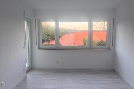 Wohnung Kornwestheim - 3 Zimmer, 70 m&sup2;, 1.200&euro; | Angebot:25216203