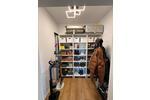 Etagenwohnung Wolmirstedt - 3.5 Zimmer, 102 m&sup2;, 1.267&euro; | Angebot:26602660