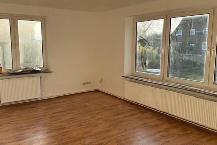 Gemütliche, frisch renovierte 3-Zimmer-Erdgeschosswohnung 3 zimmer