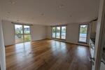 Terrassenwohnung Hamburg Schnelsen - 4 Zimmer, 109 m&sup2;, 2.900&euro; | Angebot:26221481
