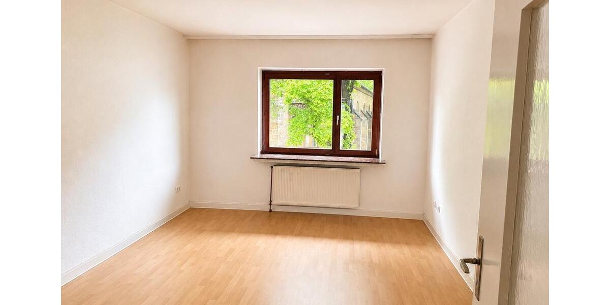 Etagenwohnung Dortmund Bövinghausen - 3.5 Zimmer, 65 m&sup2;, 650&euro; | Angebot:26587513
