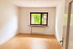 Etagenwohnung Dortmund Bövinghausen - 3.5 Zimmer, 65 m&sup2;, 650&euro; | Angebot:26587513