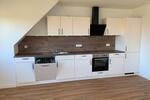 Dachgeschoßwohnung Wiesmoor - 3 Zimmer, 86 m&sup2;, 840&euro; | Angebot:26088508
