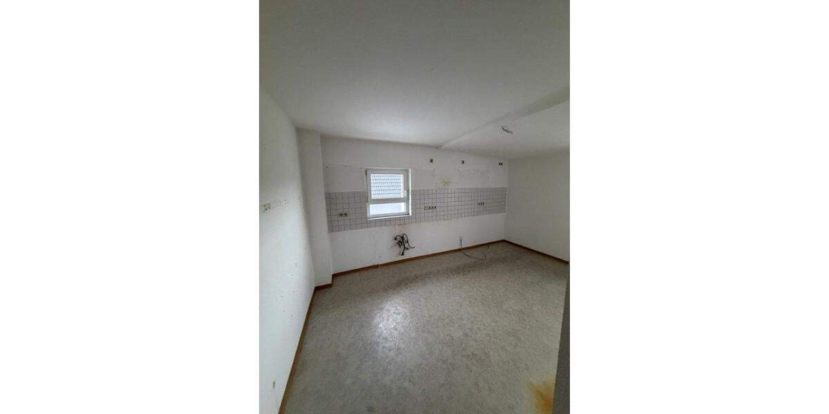 Etagenwohnung Trier Olewig - 3 Zimmer, 80 m&sup2;, 760&euro; | Angebot:25701078