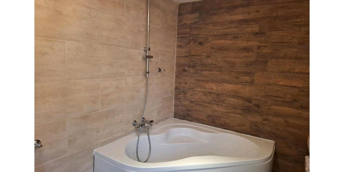 Einfamilienhaus Bodenfelde - 6 Zimmer, 150 m&sup2;, 840&euro; | Angebot:26047177