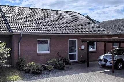 Haus Osterrönfeld - 3 Zimmer, 75 m&sup2;, 1.000&euro; | Angebot:26098835