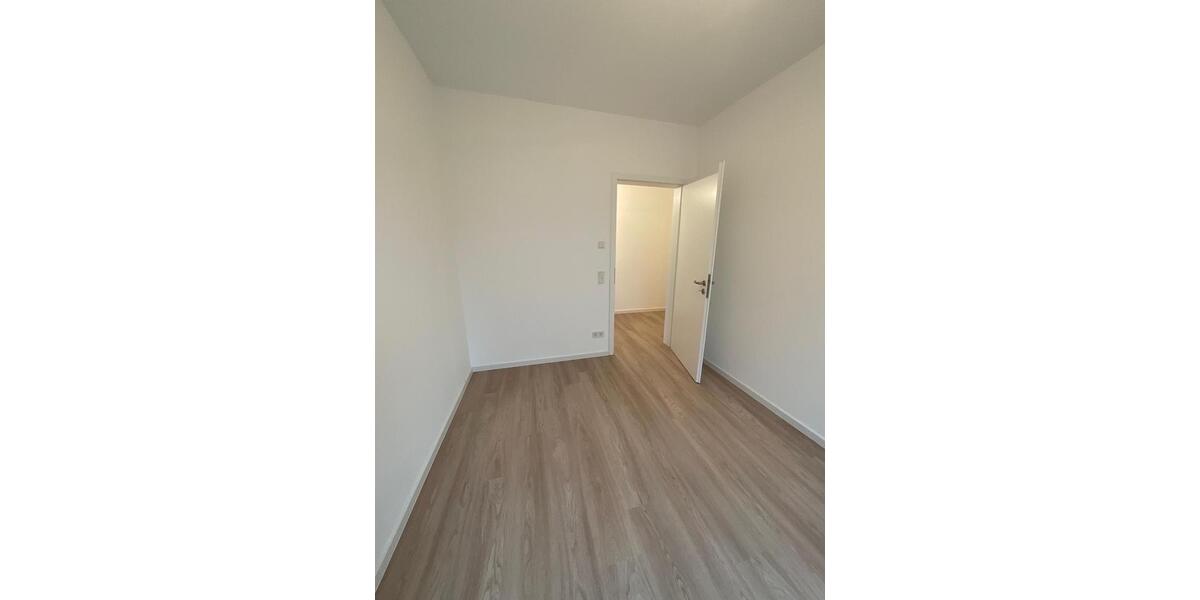 Etagenwohnung Mönchengladbach - 3 Zimmer, 81 m&sup2;, 1.396&euro; | Angebot:26536662