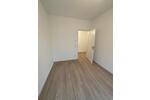 Etagenwohnung Mönchengladbach - 3 Zimmer, 81 m&sup2;, 1.396&euro; | Angebot:26536662