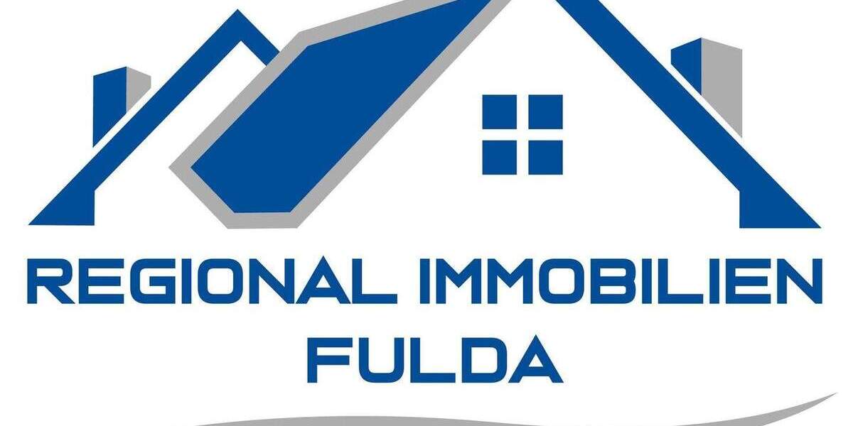 Etagenwohnung Fulda Innenstadt - 4 Zimmer, 123 m&sup2;, 1.450&euro; | Angebot:26171269