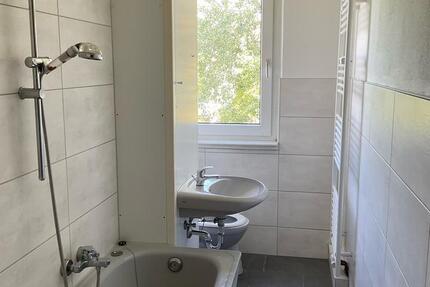 Familienwohnung 2 zimmer