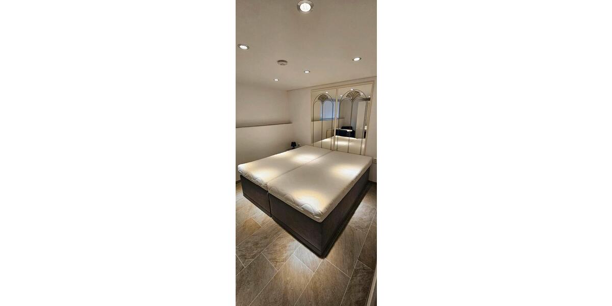 Wohnen auf Zeit Brandenburg an der Havel Bahnhofsvorstadt - 2 Zimmer, 65 m&sup2;, 1.600&euro; | Angebot:16980773