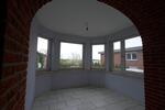 Maisonettenwohnung Hamburg Allermöhe - 4 Zimmer, 120 m&sup2;, 1.800&euro; | Angebot:25996738