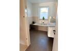 Erdgeschoßwohnung Friesoythe - 2 Zimmer, 65 m&sup2;, 750&euro; | Angebot:26382316