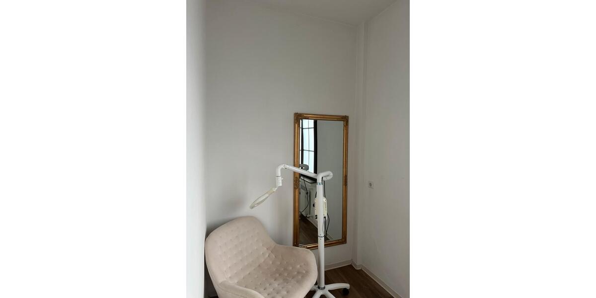 Gewerbeobjekt Königswinter - 800&euro; | Angebot:26015952