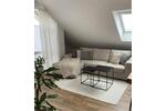 Dachgeschoßwohnung Thannhausen - 2.5 Zimmer, 64 m&sup2;, 1.010&euro; | Angebot:25170487