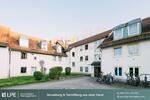 Erdgeschoßwohnung München Messestadt Riem - 1 Zimmer, 16 m&sup2;, 700&euro; | Angebot:26491404