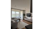 Etagenwohnung Garbsen - 2 Zimmer, 52 m&sup2;, 856&euro; | Angebot:26553752