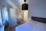 Etagenwohnung Lohr am Main - 7 Zimmer, 150 m&sup2;, 1.350&euro; | Angebot:25964311