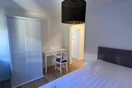 Wohnung Lohr am Main - 7 Zimmer, 150 m&sup2;, 1.350&euro; | Angebot:25964311