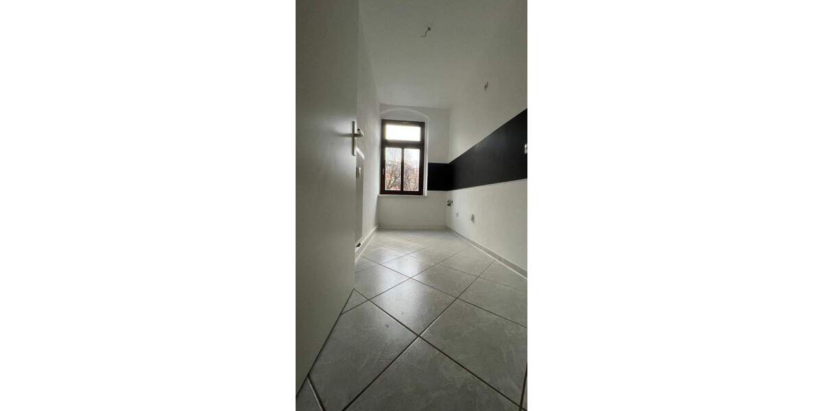 Etagenwohnung Chemnitz Hilbersdorf - 2 Zimmer, 60 m&sup2;, 350&euro; | Angebot:26528681