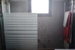 Etagenwohnung Augsburg Pfersee - 1 Zimmer, 25 m&sup2;, 600&euro; | Angebot:26399576