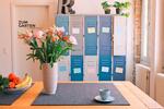 Moderne Arbeitsplätze in einer Villa- Coworking mit Domblick - All-in-Miete