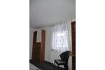 Wohnen auf Zeit Erkheim - 1 Zimmer, 14 m&sup2;, 450&euro; | Angebot:26618083