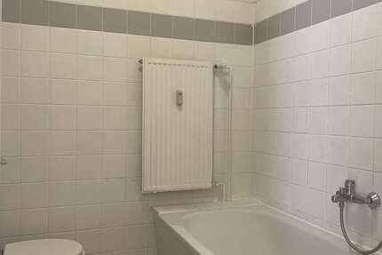 Wohnung Berlin Reinickendorf - 2 Zimmer, 61 m&sup2;, 699&euro; | Angebot:25291968