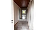 Dachgeschoßwohnung Rinteln - 3 Zimmer, 90 m&sup2;, 750&euro; | Angebot:26368155