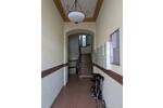 Erdgeschoßwohnung Magdeburg Nordwest - 2 Zimmer, 65 m&sup2;, 550&euro; | Angebot:26689257