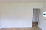 Etagenwohnung Roding - 3 Zimmer, 71 m&sup2;, 590&euro; | Angebot:22058337