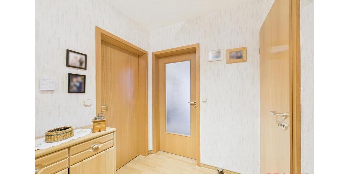 Erdgeschoßwohnung Elze - 3 Zimmer, 80 m&sup2;, 720&euro; | Angebot:24977185