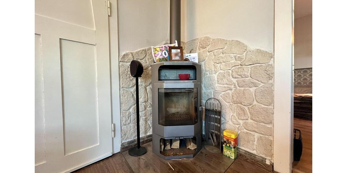 Einfamilienhaus Lübbecke - 6 Zimmer, 180 m&sup2;, 1.250&euro; | Angebot:24451050