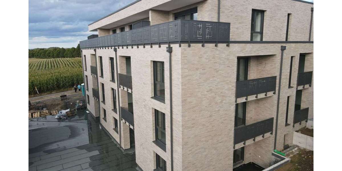 Wohnung zum Mieten in Lohmar 1.808 € 113 m² 3 zimmer