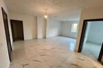 Etagenwohnung Römhild - 2 Zimmer, 60 m&sup2;, 650&euro; | Angebot:26613456