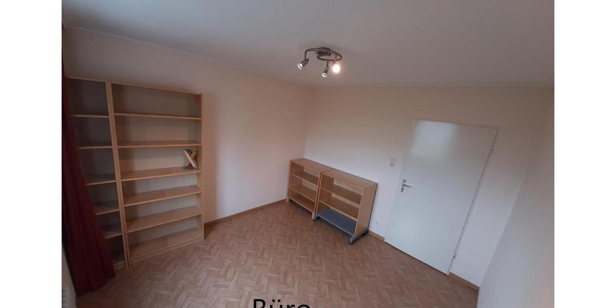 Etagenwohnung Springe - 3 Zimmer, 78 m&sup2;, 650&euro; | Angebot:25907430
