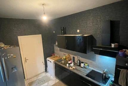 Gemütliche 1-Zimmerwohnung zentral gelegen 1 zimmer