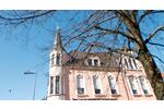 Dachgeschoßwohnung Friedrichsthal - 3 Zimmer, 80 m&sup2;, 540&euro; | Angebot:26658969