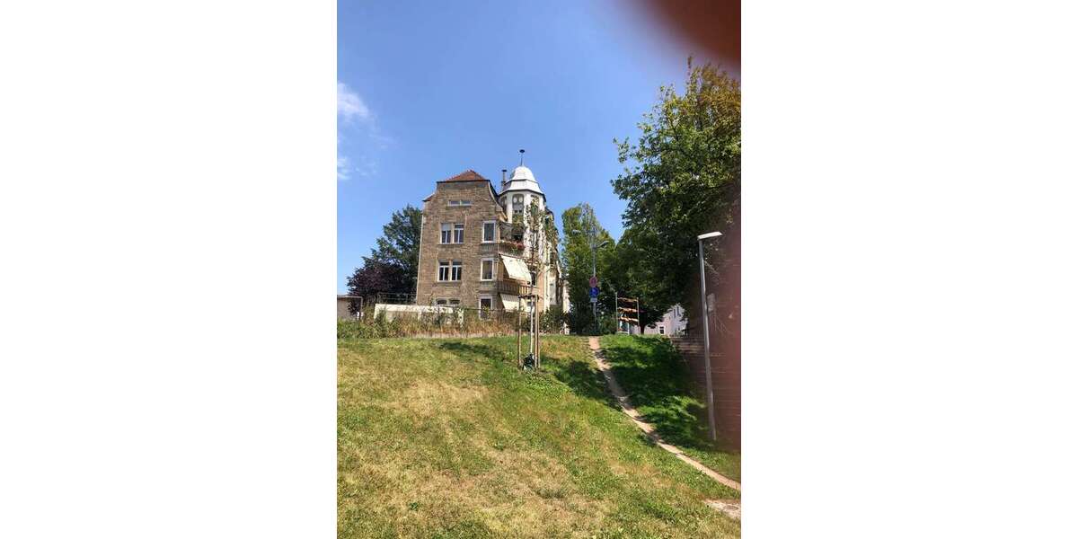 Etagenwohnung Offenburg - 4 Zimmer, 128 m&sup2;, 1.275&euro; | Angebot:27251149
