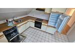 Dachgeschoßwohnung Dörverden - 4.5 Zimmer, 85 m&sup2;, 900&euro; | Angebot:26612191