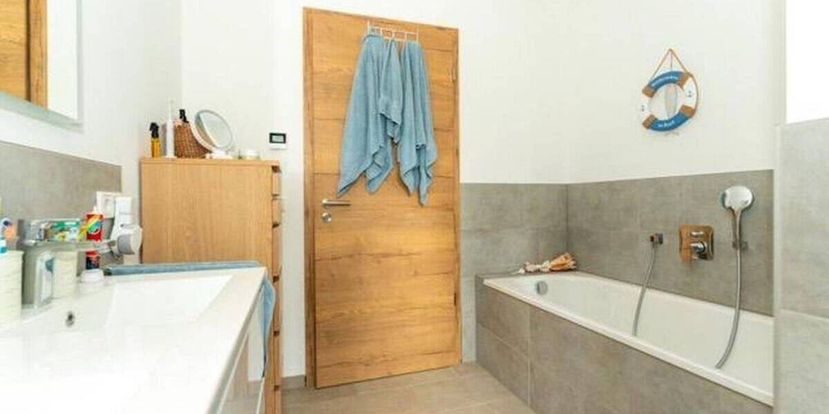 Doppelhaushälfte Odelzhausen - 6 Zimmer, 155 m&sup2;, 2.200&euro; | Angebot:26214884